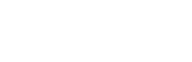 七台河广告片拍摄公司