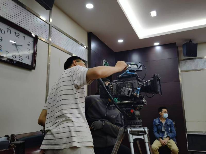 价值沉淀，长效赋能——七台河TVC与广告片拍摄制作的长效价值构建