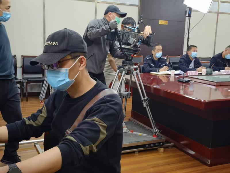 七台河TVC拍摄公司怎么筛选？记住这3个核心标准！