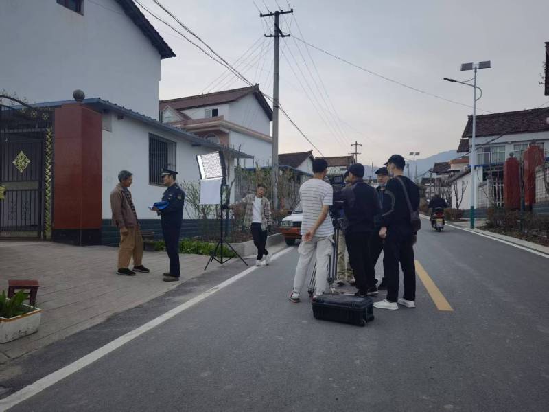 七台河TVC制作：多版本适配全渠道投放，让广告发挥最大价值！