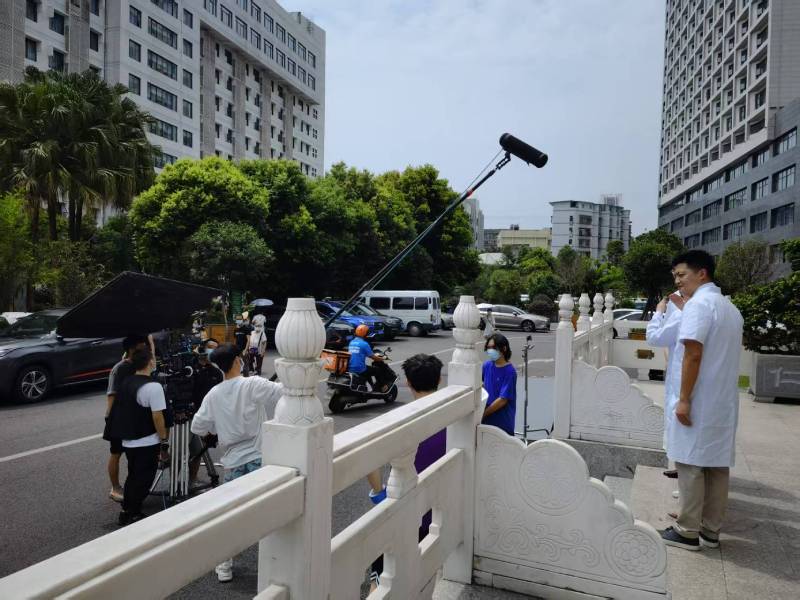 七台河广告片拍摄公司低成本实现高规格制作的诀窍
